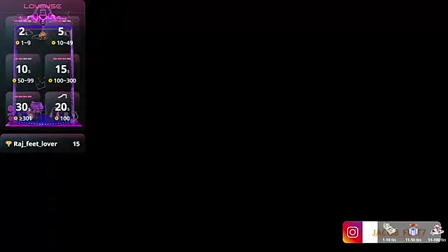 Snapshot of jacob_firexx chatting on April 2026 07:58:02 PM jacob firexx online show from April 2026 07:58:02 PM