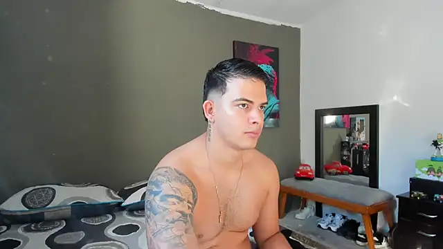 Snapshot of jacob_firexx chatting on May 2026 12:42:01 PM jacob firexx online show from May 2026 12:42:01 PM
