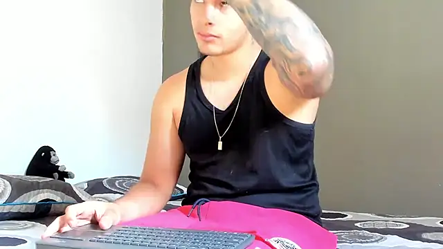jacob firexx online show from July 2026 02:04:01 PM