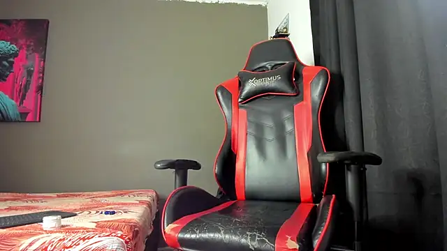 jacob firexx online show from July 2026 01:43:02 PM