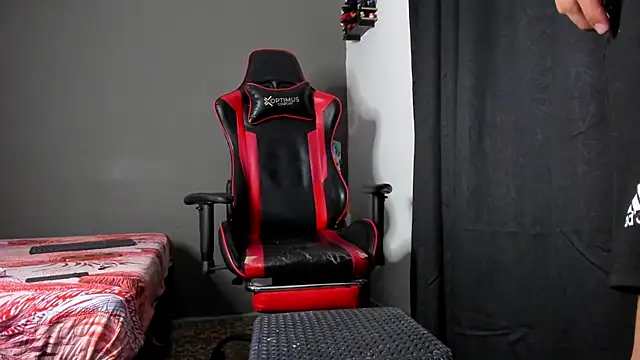 jacob firexx online show from July 2026 03:21:02 PM