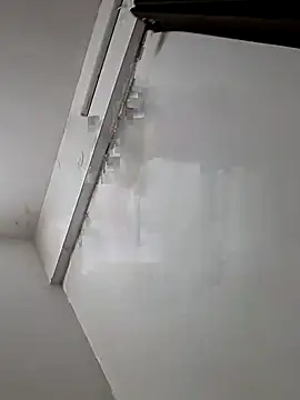 Snapshot of aryan_4_you chatting on February 2025 08:53:02 PM aryan 4 you online show from February 2025 08:53:02 PM