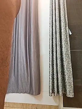 Snapshot of aryan_4_you chatting on March 2026 08:19:02 PM aryan 4 you online show from March 2026 08:19:02 PM