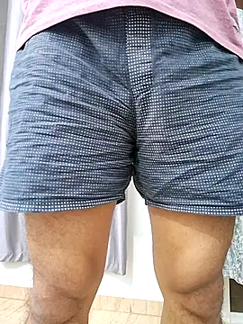 Snapshot of aryan_4_you chatting on March 2026 09:36:01 PM aryan 4 you online show from March 2026 09:36:01 PM