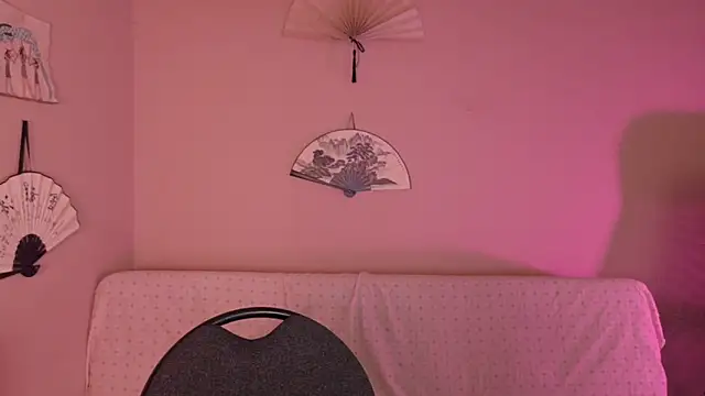 phoenix xx online show from June 2026 12:33:02 PM
