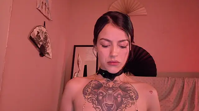 phoenix xx online show from June 2026 12:58:02 PM