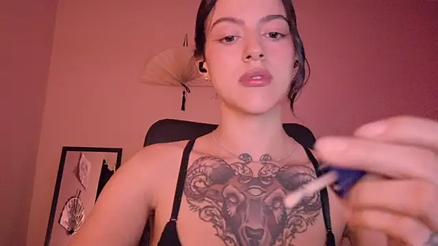 phoenix xx online show from June 2026 12:46:02 AM