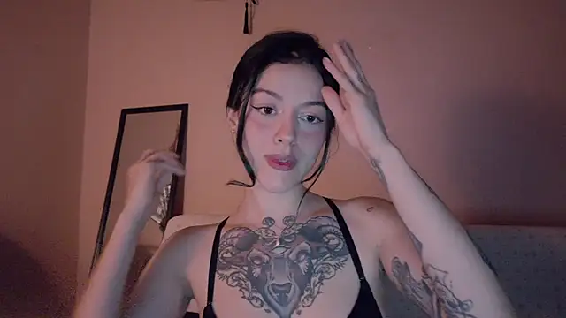 phoenix xx online show from July 2026 01:52:01 AM