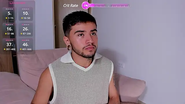 ftmphilip  online show from December 2024 10:41:02 PM