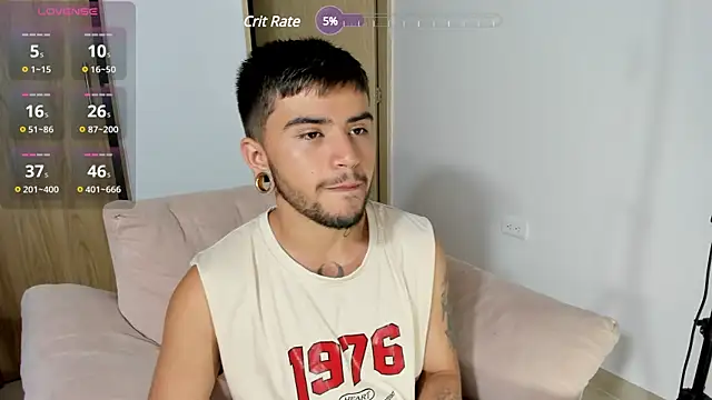 ftmphilip  online show from December 2024 10:36:01 PM