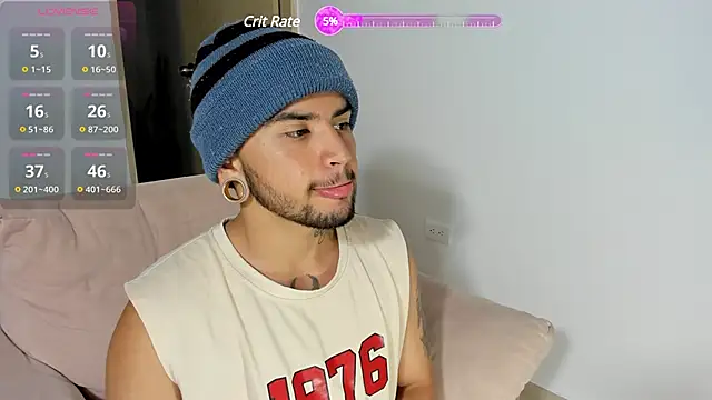 ftmphilip  online show from December 2024 02:34:02 AM