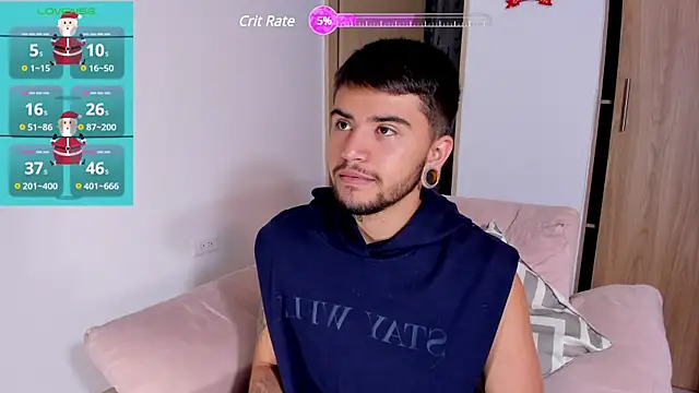 ftmphilip  online show from December 2024 09:55:02 PM