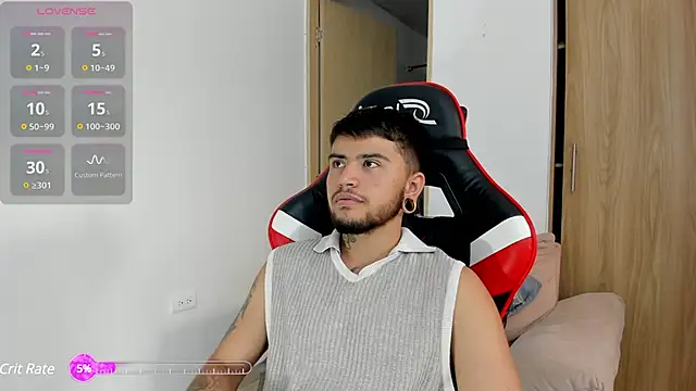 ftmphilip  online show from January 2025 09:25:02 PM