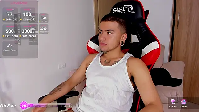 ftmphilip  online show from January 2025 12:28:02 PM