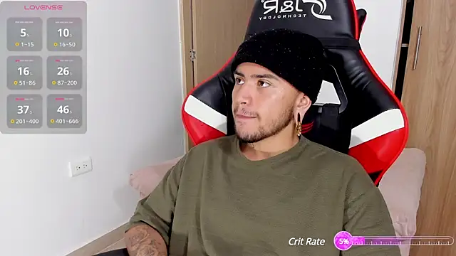 ftmphilip  online show from February 2025 11:45:01 PM