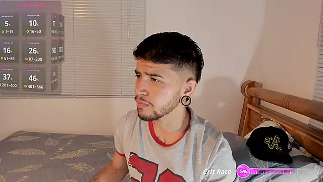 ftmphilip  online show from November 2025 12:10:01 AM