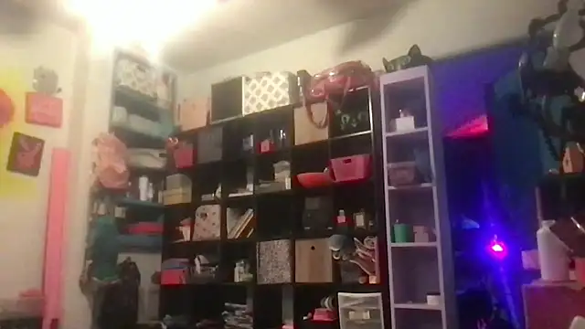 watermellonpussy online show from December 2024 12:19:01 AM