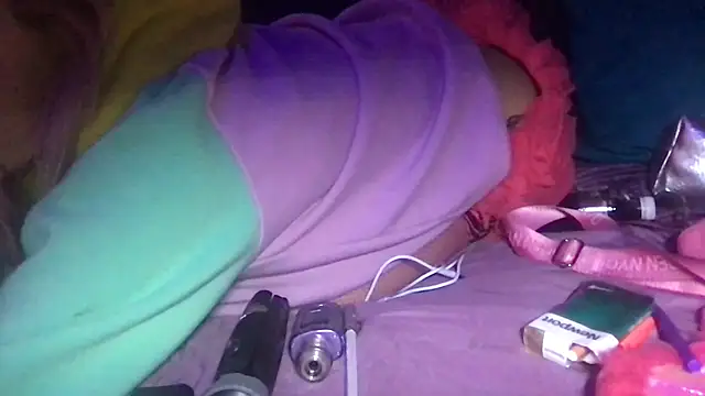 watermellonpussy online show from December 2024 03:31:02 PM