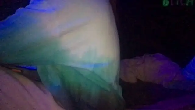 watermellonpussy online show from December 2024 12:39:02 AM