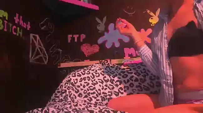 watermellonpussy online show from January 2025 08:45:02 AM