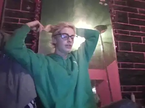 watermellonpussy online show from February 2025 06:02:02 AM