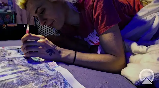 watermellonpussy online show from February 2025 06:37:01 PM