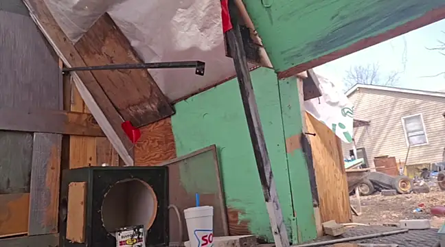 watermellonpussy online show from March 2025 08:04:01 PM