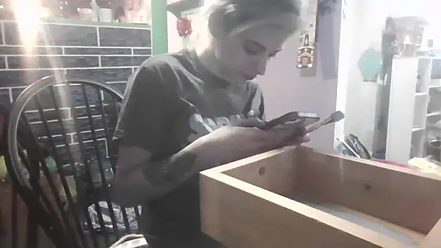 watermellonpussy online show from September 2025 11:53:02 PM