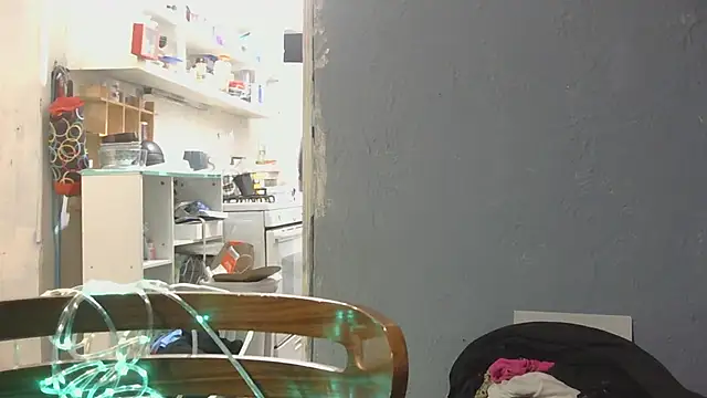 watermellonpussy online show from October 2025 10:13:01 AM