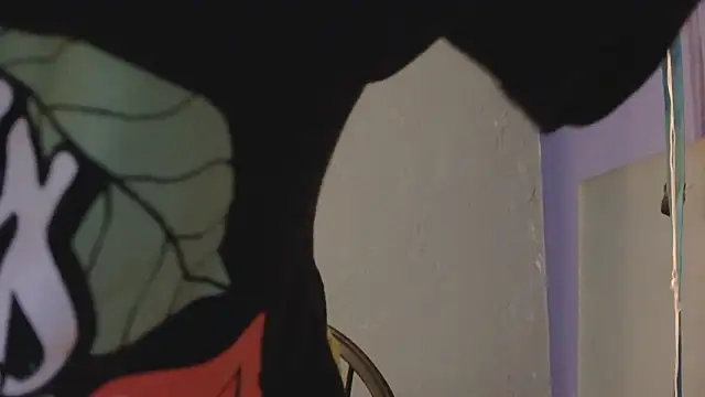 watermellonpussy online show from October 2025 11:57:02 PM