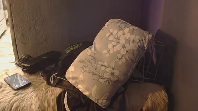 watermellonpussy online show from October 2025 09:08:01 AM