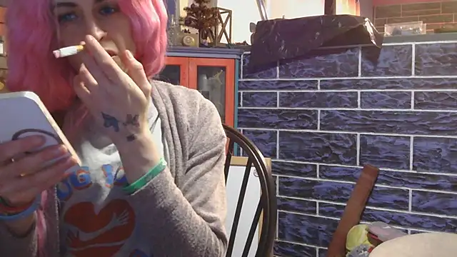 watermellonpussy online show from October 2025 06:25:01 AM