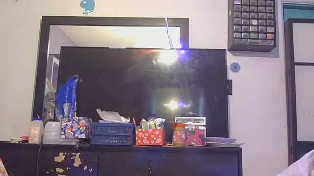 watermellonpussy online show from November 2025 09:47:01 PM