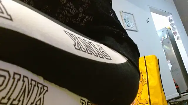 watermellonpussy online show from March 2026 05:11:02 AM