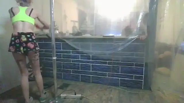watermellonpussy online show from May 2026 03:46:01 AM