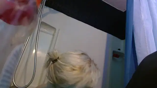 watermellonpussy online show from May 2026 08:51:02 AM