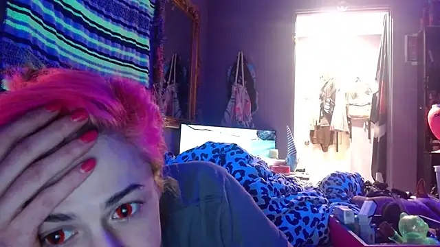 watermellonpussy online show from May 2026 09:39:02 AM