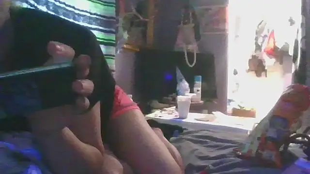 watermellonpussy online show from June 2026 08:55:02 PM