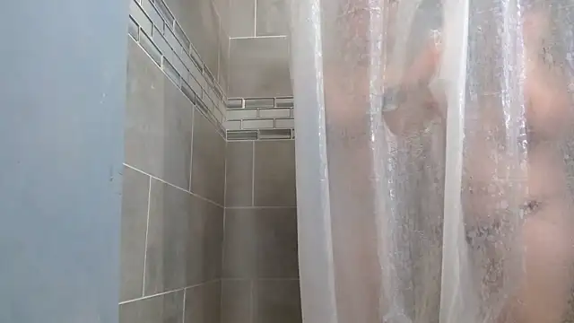 watermellonpussy online show from June 2026 08:14:02 AM