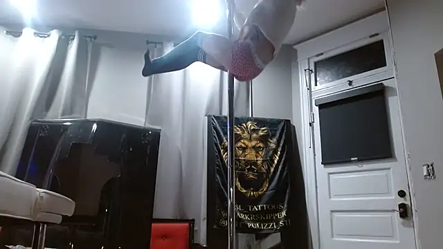 watermellonpussy online show from June 2026 09:14:01 AM