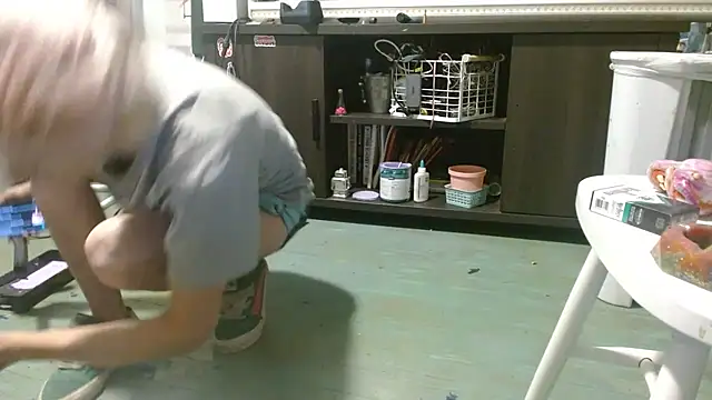 watermellonpussy online show from June 2026 06:07:02 AM