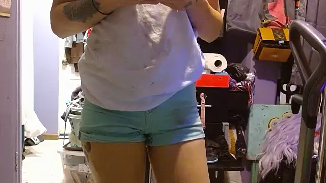 watermellonpussy online show from June 2026 11:44:01 AM