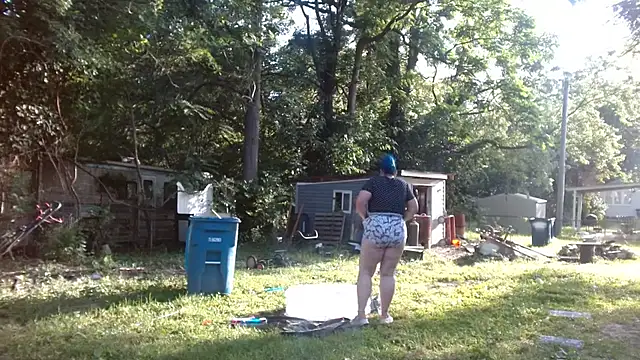 watermellonpussy online show from June 2026 11:50:02 PM