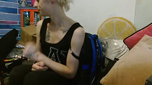 watermellonpussy online show from July 2026 05:39:01 PM