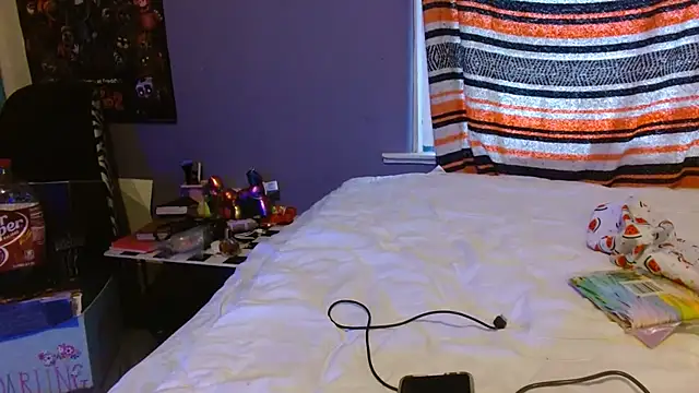 watermellonpussy online show from July 2026 09:08:01 PM