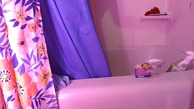 watermellonpussy online show from July 2026 01:04:02 PM