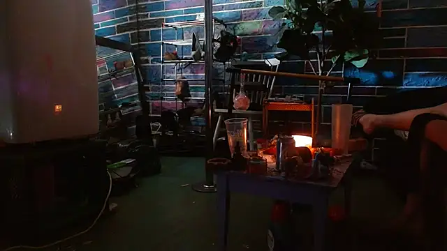 watermellonpussy online show from July 2026 01:58:01 PM