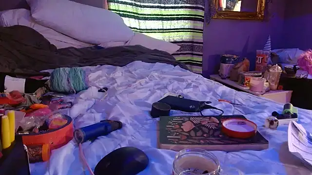 watermellonpussy online show from July 2026 11:39:02 PM