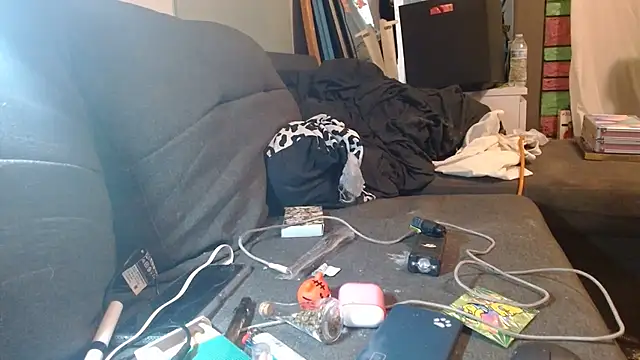 watermellonpussy online show from July 2026 12:38:01 AM