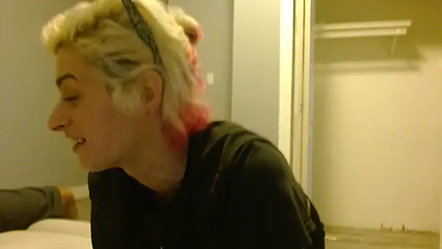 watermellonpussy online show from July 2026 01:45:01 AM